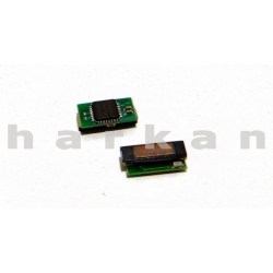 Transponder MQB - tra mqb